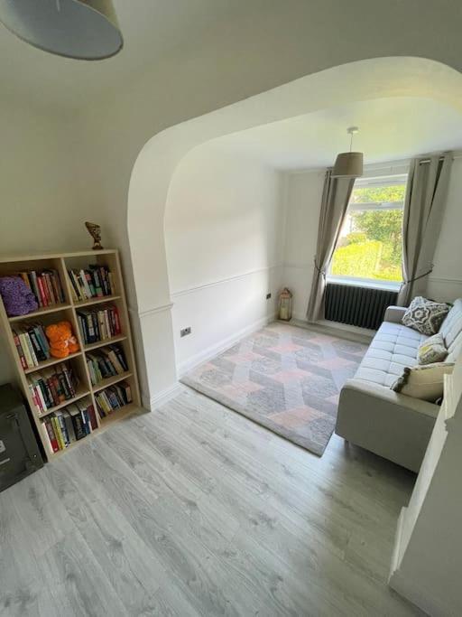 Luxe Residences - Preston * Preston (Lancashire)