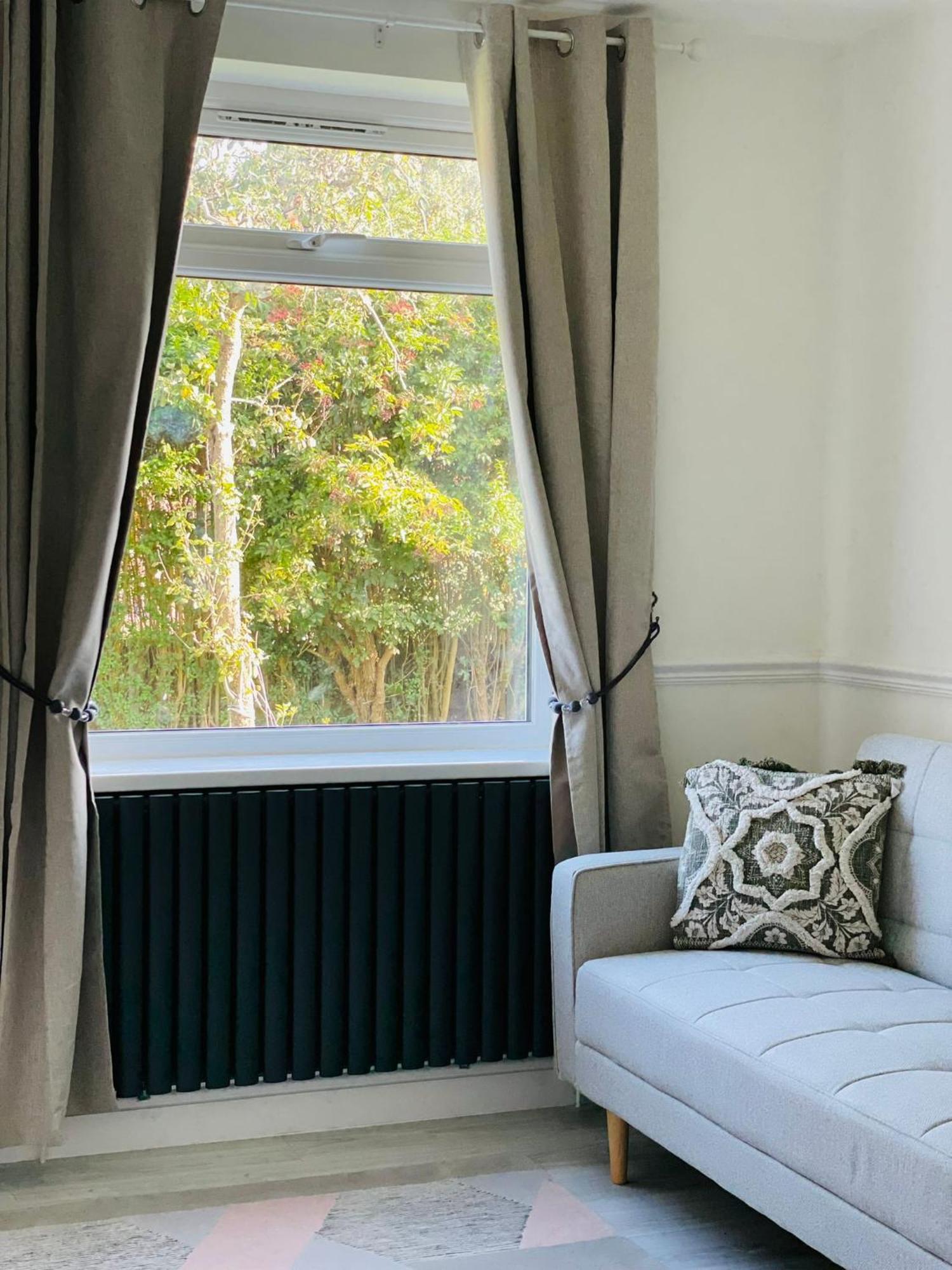 Holiday home Luxe Residences - Preston